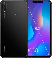 Enjoy your unlocked huawei nova 3i with all networks, worldwide. Huawei Nova 3i Review Huawei Nova 3i Review For Those Who Prefer Style Over Power The Economic Times