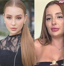 Adelson Junior (@Adelson43258484)