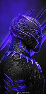 Watch Avengers Endgame 2019 Online Free Putlockers Free Black Panther Marvel Black Panther Hd Wallpaper Black Panther