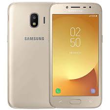 Fri, aug 13, 2021, 4:00pm edt Samsung Galaxy J2 Pro 2019 Price In Pakistan 2021 Priceoye