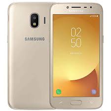 J2 is a full service print shop in vancouver, wa, specializing in large format reprographics and machine sales and service. Samsung Galaxy J2 Pro 2019 Price In Pakistan 2021 Priceoye
