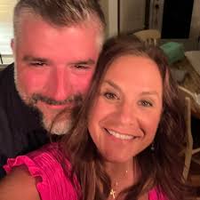 Beef speidini at Giuseppe's restaurant