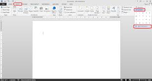 Buka dokumen microsoft word, kemudian klik menu insert. Cara Mudah Membuat Simbol Ceklis Di Word Coldeja Blog Seputar Informasi Menarik Unik Dan Bermanfaat