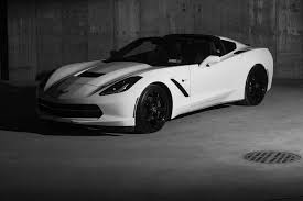 Image result for Arctic White 2014 Corvette