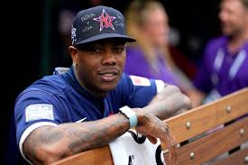 Stephen curry vence torneio de 3 pontos e sabonis leva o desafio de habilidades. F4wna9ewji4shm