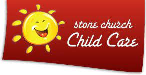 Looking for stone church child care center childcare programs? Child Care Centers And Preschools In Orland Park Il