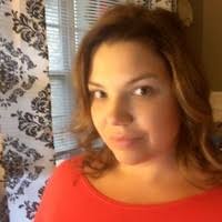 Sherri Graham Email & Phone Number