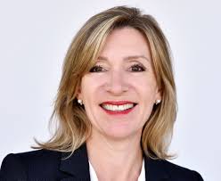 10 Fragen an Anja Meyer