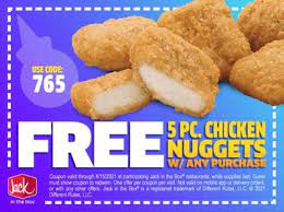 We did not find results for: Jack In The Box Food Drink Deals Coupons Promos Menu Reviews News For August 2021
