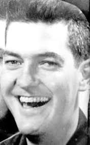 Clemson University College of Arts and Humanities