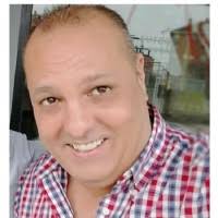 10+ "Juan Roza" profiles