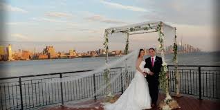 Chart House Weehawken Venue Weehawken Price It Out