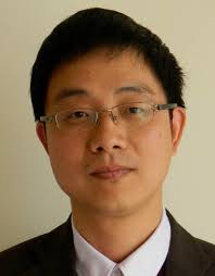 高嶷-中国科学院大学-UCAS