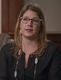 Who Wants to Be a Millionaire" Lynn/Cliff/Lisa/Lucy (TV Episode 2002)