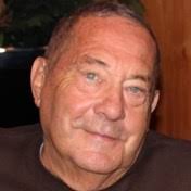 Gatto Family Obituaries