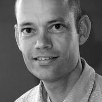 20+ "Fred Roden" profiles