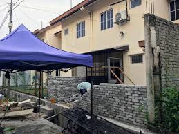Renovate rumah anda dengan pakar renovate magitech sdn bhd. Senarai Harga Renovation Rumah