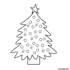Découvrez notre sélection de contes de noël pour enfants à imprimer. Coloriage Noel Grand Format Dessin Noel A Imprimer