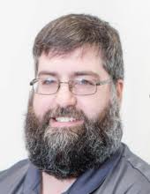 Obituary information for Daniel S. Kaufman