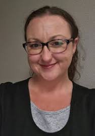 All Bankers Life Agents in Fresno, CA