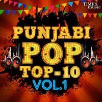 Christmas cookies recipes for diabetics : Neha Naaz Songs Download Neha Naaz Hit Mp3 New Songs Online Free On Gaana Com
