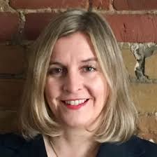 Chronicling Lessons Learned