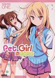 Crunchyroll Store Pets Dog Cuddles Cute Animals