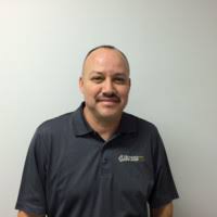 Javier Topete Email & Phone Number