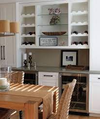 800.959.2810 help my account trade program track your order cart: Wine Storage For Modern Dining Rooms Dining Room Built In Dining Room Design Dining Room Contemporary