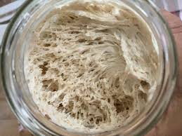 Ricette dolci esubero pasta madre. Esubero Di Lievito Madre Cos E E Come Si Usa Cucinalabri