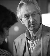 The Musical World of James Joyce