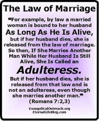 Friends are the family you can choose. 13 Divorce Ideas Divorce Covenant Marriage Adultery