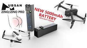 Hubsan zino gimbal reset quick gimbal fix gimbal cable re seat. Hubsan Zino Gimbal Lock Reset Button Where By Qc Guy