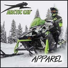 About arctic cat parts house we're the source for any arctic cat parts you m. Fox Arctic Cat Parts Your Arctic Cat Snowmobile Parts Super Store
