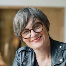 seeph2024 #transformationorganisations #féebarbareenaction