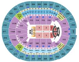 Jonas Brothers Tickets