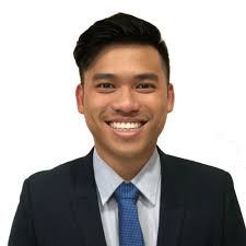 Aaron Ching Email & Phone Number