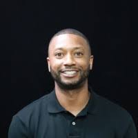 7100+ ".mccrary" profiles