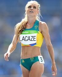 We would like to show you a description here but the site won't allow us. Genevieve Gregson Nee Lacaze Na Twitteri Happy Olympic Day May We All Keep Encouraging People All Over The World To Participate In Sports And Inspire The Younger Generation Staystrong Olympicday Stayactive Stayhealthy