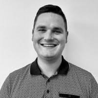 100+ "Jacob Ward" profiles