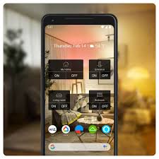 Turn an entire room's lights on/off, adjust brightness and change color temperature with the tap of a button in the wyze app or a voice command to alexa or the google assistant. Wiz Wizconnected Twitter