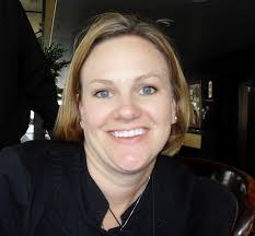 Shannon Wilde Obituary