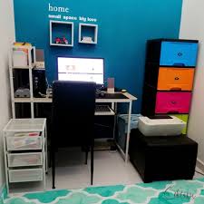 Kebakaran stor simpanan di ibu pejabat polis daerah sentul (ipd), di sini, malam tadi tidak melibatkan barang kes, kata ketua polis kuala lumpur datuk azmi abu kassim. Hasil Dekorasi Ruang Pejabat Kecil Soho Ciktom