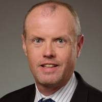 Jasmin Kansara Email & Phone Number