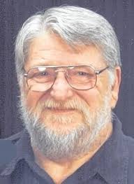 Billy Ballard Obituary (2021)