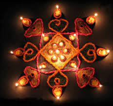 Dates of deepavali in tamil nadu. Happy Deepavali Iniya Deepavali Valthukal Pani Um