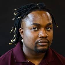 Nick the Barber Minneapolis, MN