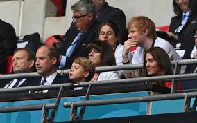 #england #beckham #edsheeran #germany #euro2020 #football. 5jsuqxhbm7ajrm