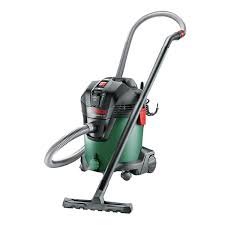 Sungrabber vacuum relief valve solar swimming pool heating panels. Bosch Vacuum Cleaner 1200w 20l Wet Dry Brights Hardware