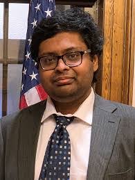 David Leuthold's Instagram, Twitter & Facebook